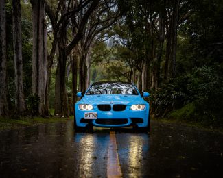 import auto