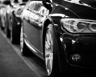 Hoe Bereken Je de Dagwaarde Van Een Auto?