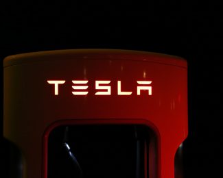 Elektrische Caravantrekkers