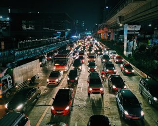 Maximaliseer je Bereik: 5 Tips voor Optimaal Elektrisch Rijden in de Zomer