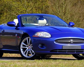 sports-car-