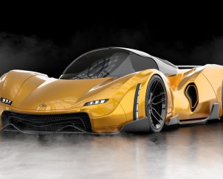 Lotus