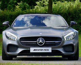 AMg