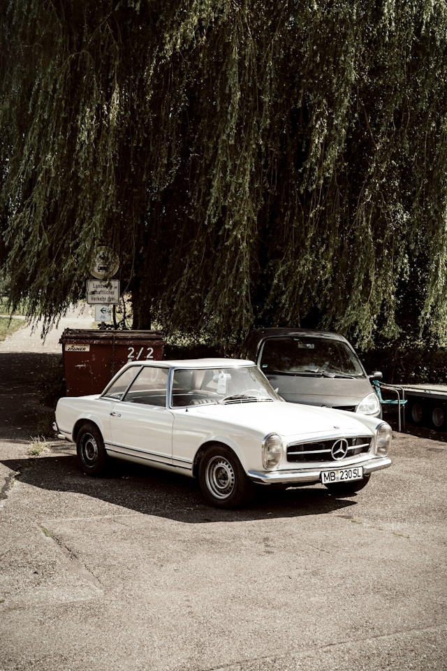 Blog image 1