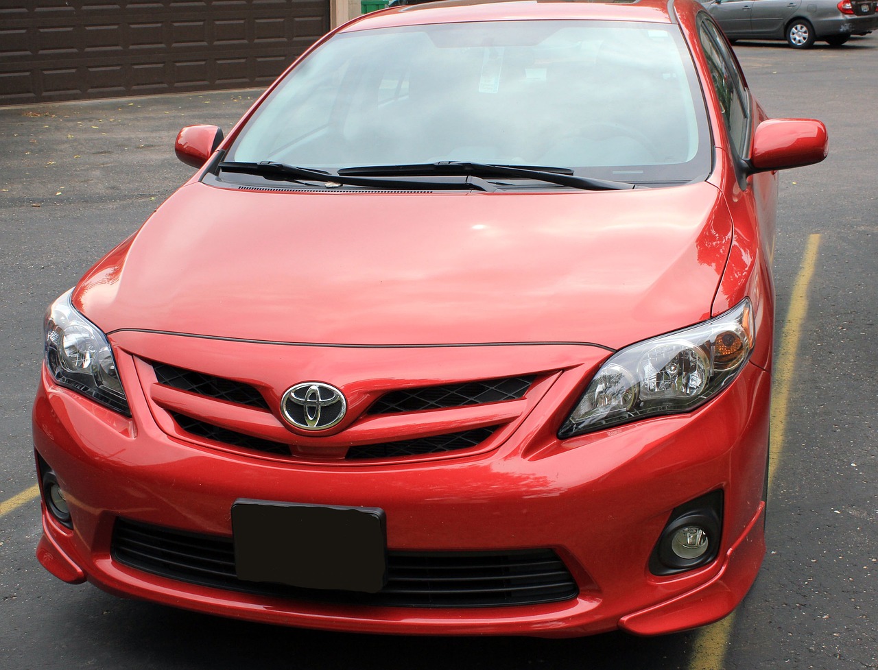 Blog image 1