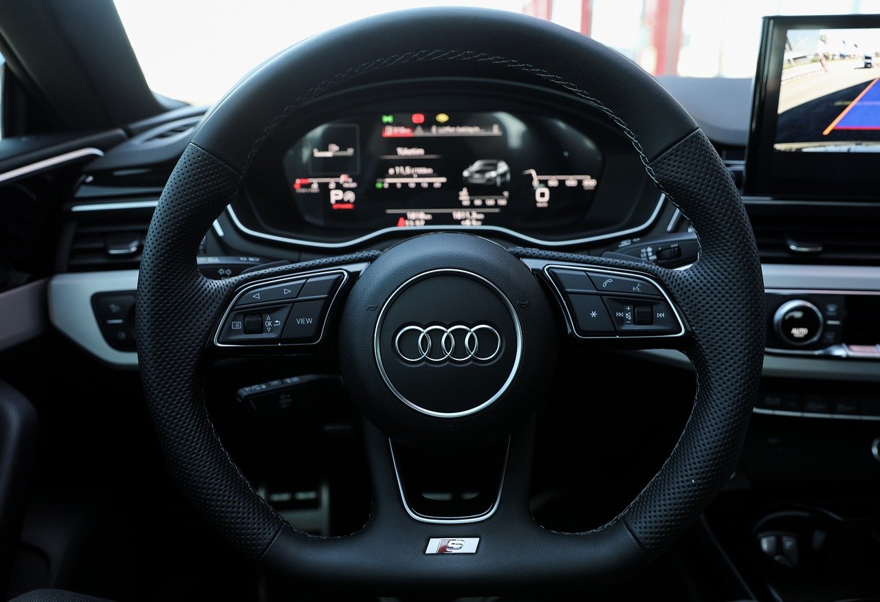 Blog image 1