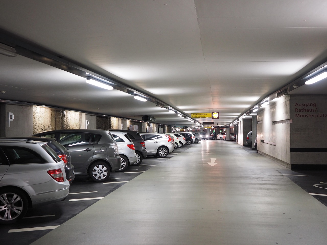Blog image 1